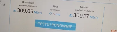 maikeleleq - @Michal0173: A jak otworzą salony Inei to wlatuje 1Gb/1Gb ( ͡° ͜ʖ ͡°)