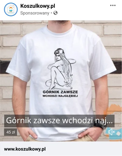 pogop - O szit, ale krindż XD

#heheszki #humorobrazkowy #gornictwo #slask #januszcor...