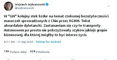 m.....k - @rzep: 

Jest juz poprawna wersja funkcjonariuszy medialnych pis-u