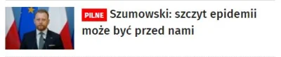 pacjent_0 - #!$%@? znowu (╯°□°）╯︵ ┻━┻

#bekazpisu #koronawirus