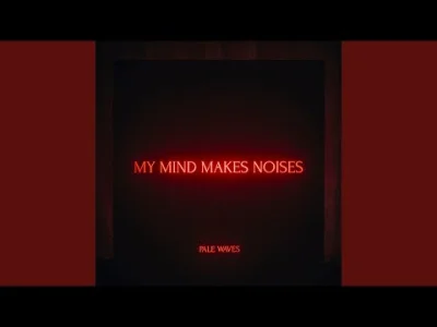 k.....a - #muzyka #10s #palewaves #indiepop #dreampop #synthpop
|| Pale Waves - Came...