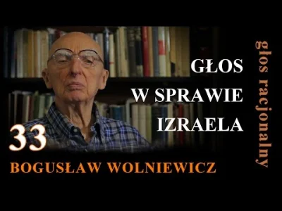 C.....s - @Grin78:

To moja wina, że masz za autorytet i elitę kogoś kogo twórczości ...