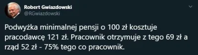 Volki - Najbardziej na tym skorzysta państwo.