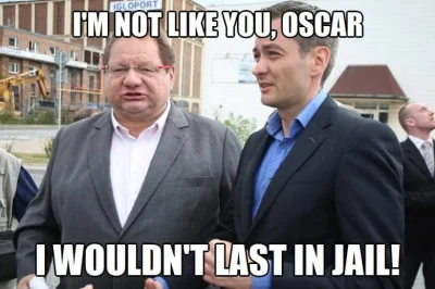 Jimothy - #heheszki #humorobrazkowy #bekazlewactwa #theoffice