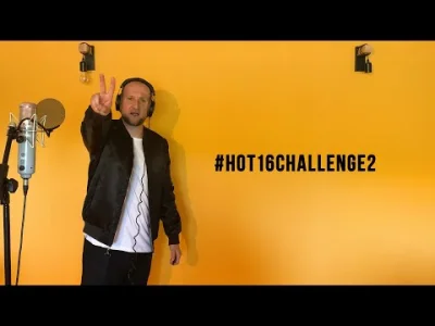 acidd - #grubson & #hot16challenge2 & #muzyka