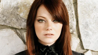 MatthewN - #codziennaemmastone 53/x

#ladnapani #oczyboners