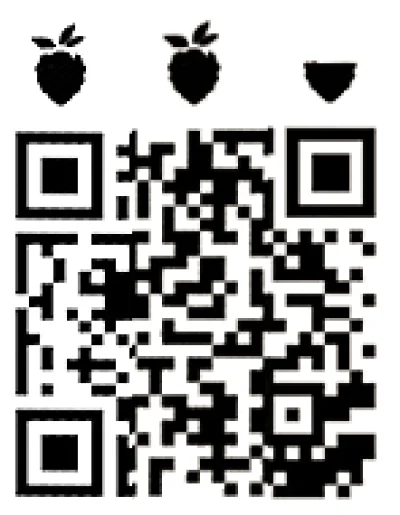 upodlator - @stormkiss: pod QR kryje sie link do strony xd 
@lapko: