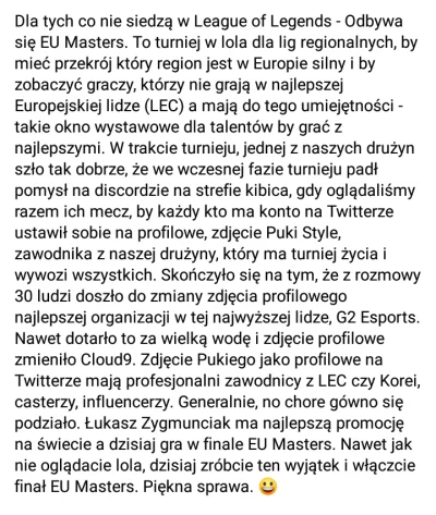 Anty_Chryst - @Iudex: takie coś jeszcze znalazłem