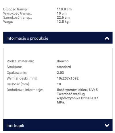 alxnr - #pytaniedoeksperta w sprawie desek podłogowych. Wydają się być sensowne?

#bu...