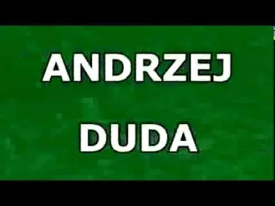 a.....m - to uczucie gdy polackie celebryty sa tak bezplodne ze nie potrafia stworzyc...