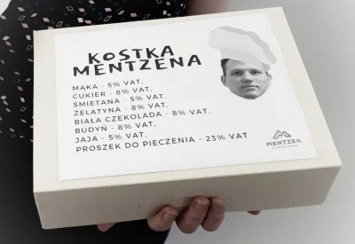 SpokojnyLudzik - Komu komu, bo idę do domu ;)
#mentzen