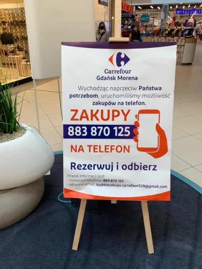 Rabusek - @Sababukin: U mnie w kerfie coś takiego działa, i to już dłuższy czas :P