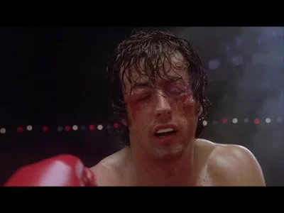 moviejam - @moviejam: Rocky (1976) | Rocky Balboa vs Apollo Creed
#rocky #balboa #sy...