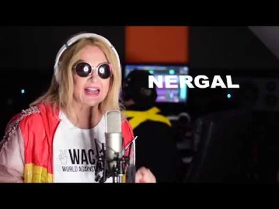 J.....D - #hot16challenge2 #rap #muzyka

MAJKA JEŻOWSKA XD