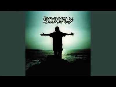 cultofluna - #metal #numetal #groovemetal
#cultowe (132/1000)

Soulfly - Eye for a...