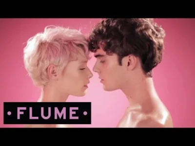 N.....x - #muzykaelektroniczna #pop #nizmuz
Disclosure - You & Me (Flume Remix)