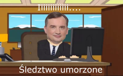 beydock - Chcieliśmy złożyć zawiadomoienie o możliwości popełnienia przestępstwa prze...