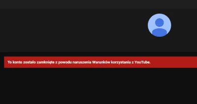 PolskaB - Potężny ProjektⓇ Boxdela i Rafonixa szybko spadł z rowerka ( ͡° ͜ʖ ͡°) Ban ...