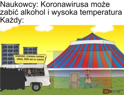 Taktyczny_Namiot - Jeszcze nie ma nocnej ale nie chcę mi się tagować ( ͡° ͜ʖ ͡°)