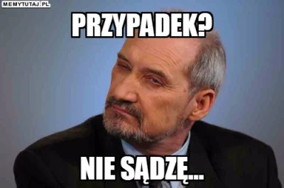 piczu - > Kaczynski