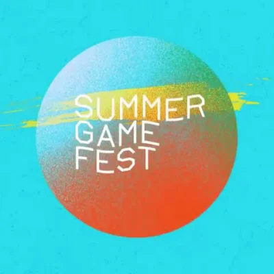 janushek - Dziś o 18:00 - Game Reveal
Jutro o 17:00 - Showcase + Interview
#summerg...