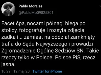 Kempes - #heheszki #polska #patologiazewsi #pdk #polityka #bekazpisu #bekazlewactwa #...