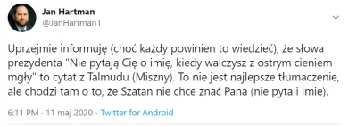 DOgi - > Prawda? Widocznie zrobiłem błąd w tłumaczeniu.

@qweasdzxc: Tak było xD