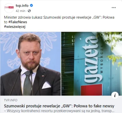 g.....r - @stormkiss 
"a za pełoooo" wiecznie żywe, ale teraz działają zgodnie z zas...