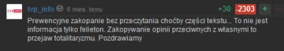 Sumlinskiekanie - @eskimos-albinos słuchaj się szefostwa