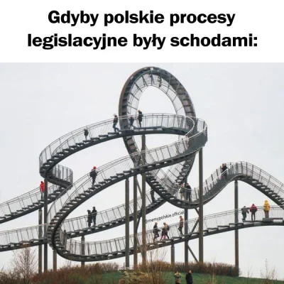 ziom51423 - Na koniec i tak powiozą nas windą ( ͡° ͜ʖ ͡°)
#polska #polityka #humorob...
