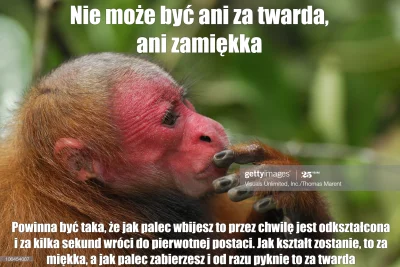 n1troo - Zgadnijcie co to takie!

Tutaj rozwiązanie!
SPOILER
#memy #smieszneobraz...