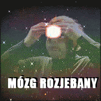 Wasz_Pan - obywatele mniej zarabiają = #!$%@? im więcej podatków bo #!$%@?ć logikę.