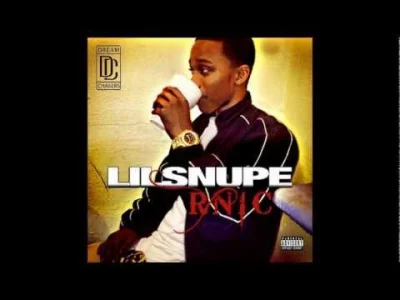 p.....k - Lil Snupe - Nobody ft. Meek Mill

R.I.P Snupe.

[ #ppplaylista | #dream...