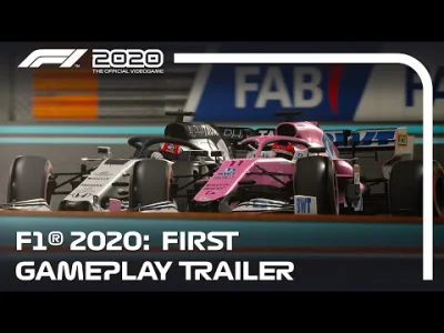 Kanapkowy - #f12019 #f1