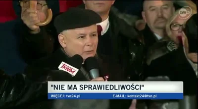 lewymaro - Przecież oni po prostu realizują program wyborczy ( ͡°( ͡° ͜ʖ( ͡° ͜ʖ ͡°)ʖ ...