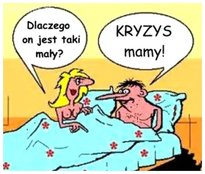 arahooo - xD #humorobrazkowy #memy #zwiazki #rozowepaski #niebieskiepaski #humor #smi...