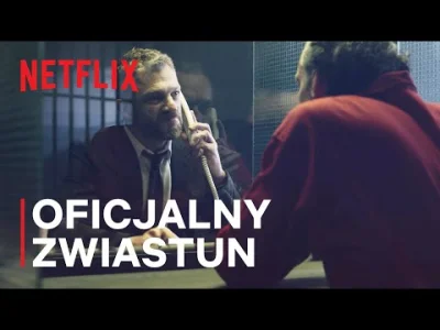 upflixpl - W głębi lasu | Zwiastun polskiego serialu Netflixa

Netflix prezentuje ofi...