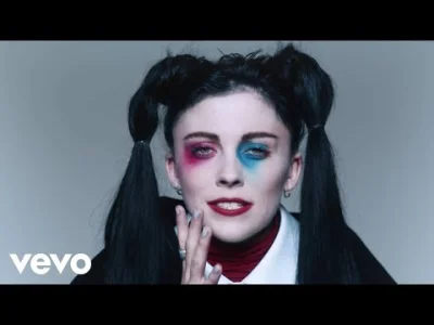 k.....a - #muzyka #10s #palewaves #indiepop #dreampop #gothpop
|| Pale Waves - Noise...