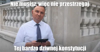 Kevoras - #bekazpisu #mojkrajtakipiekny #polska #polityka #radzio