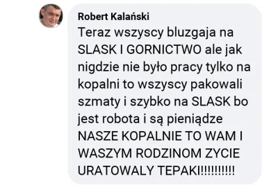 maximuss - Jest więcej złota XDD