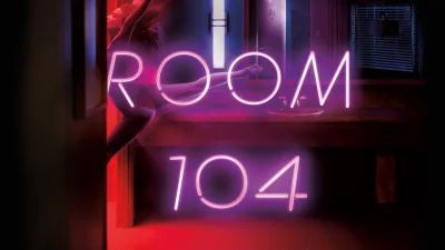 upflixpl - Room 104 | Data premiery finałowego sezonu

Mark Duplass ujawnił datę pr...