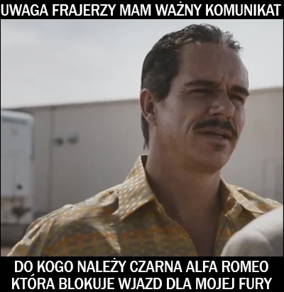 Wanzey - #heheszki #humorobrazkowy #gownowpis