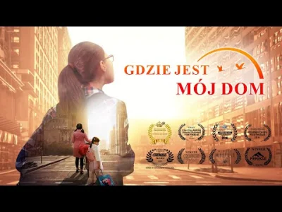 wojciechas - #Filmychrześcijańskielista

Filmy chrześcijańskie lista | „Gdzie jest ...