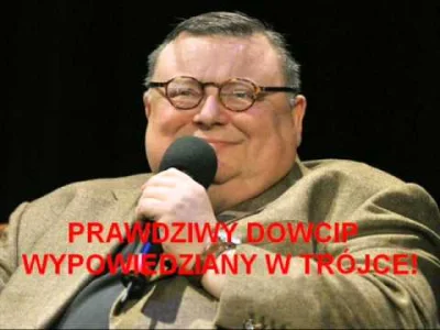 E.....m - @Edisonof: Ale to nagranie to fałszywka, łap oryginał