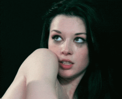 K.....1 - #stoya #pornopani #slodkijezu #ladnapani