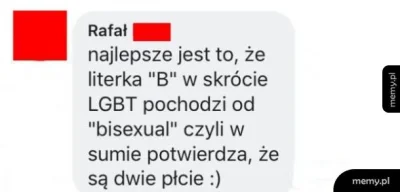 rbk17 - #heheszki #bekazgender #bekazlewactwa #bekazlgbt