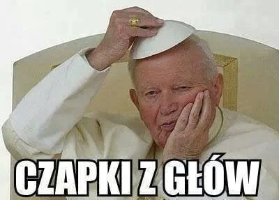 lukassszzzzz - @Kotznapedemjonowym bo Ślązacy nie są ksenofobiczni. Każdy hanys ci po...