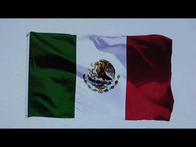 japantown - ( ͡° ͜ʖ ͡°) mexicano 
#hot16challenge2 #kononowicz #rap #patostreamy