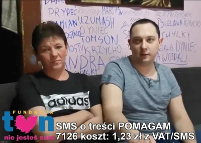 PolskaB - ( ͡° ͜ʖ ͡°)
#danielmagical #patostreamy