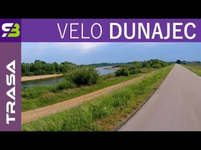 arinkao - @Okcydent: W Polsce takie drogi nazywa się właśnie Velo, np. Velo Dunajec